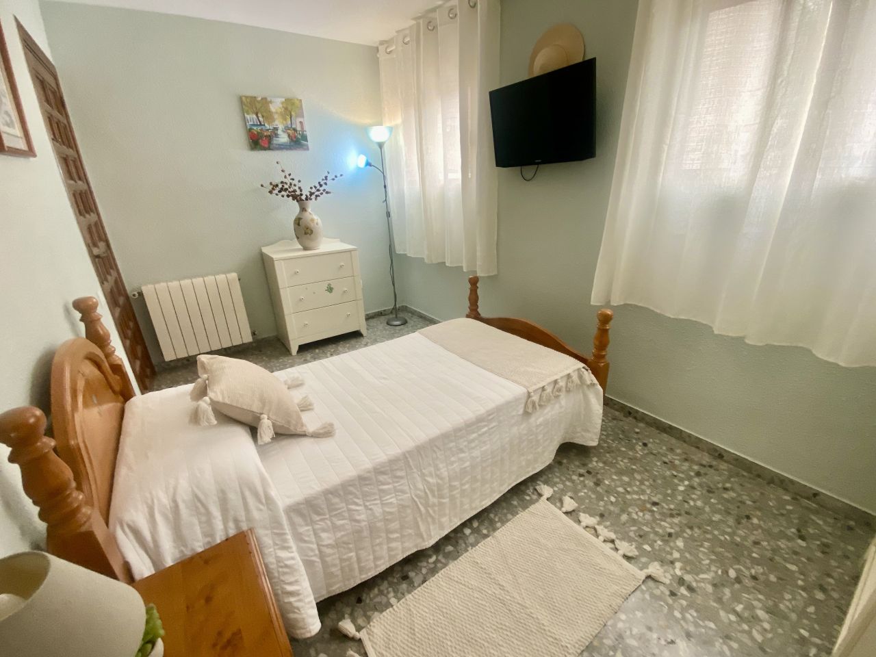 Вилла в Таррагоне, Испания, 321 м² - фото 18