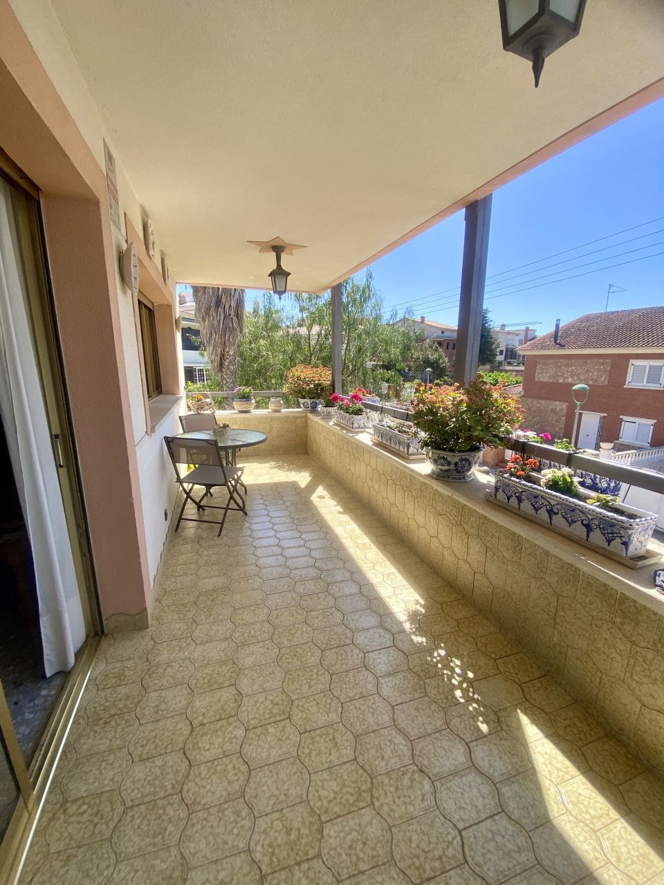 Вилла в Таррагоне, Испания, 321 м² - фото 9