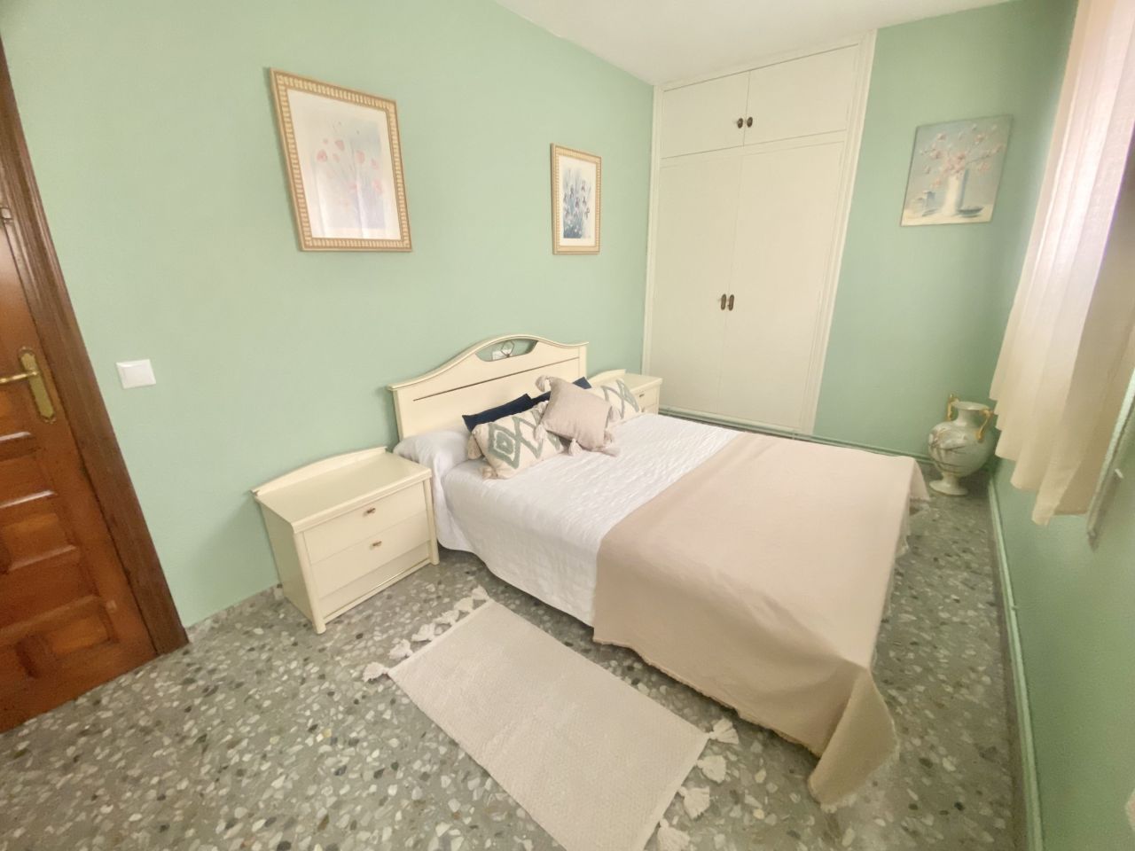 Вилла в Таррагоне, Испания, 321 м² - фото 17