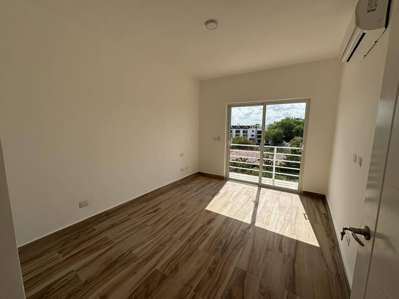 Пентхаус в Байяибе, Доминиканская Республика, 192 м² - фото 5