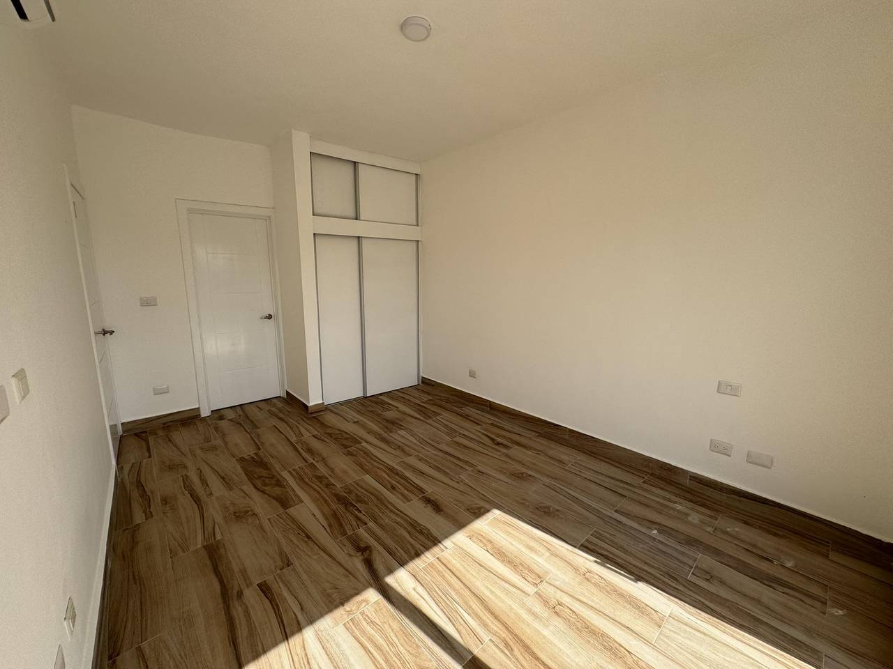 Пентхаус в Байяибе, Доминиканская Республика, 192 м² - фото 7