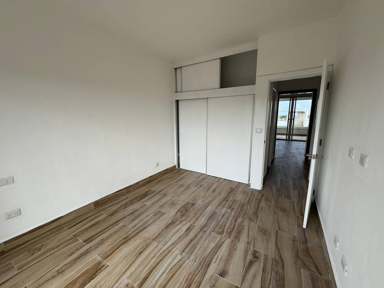 Пентхаус в Байяибе, Доминиканская Республика, 192 м² - фото 9