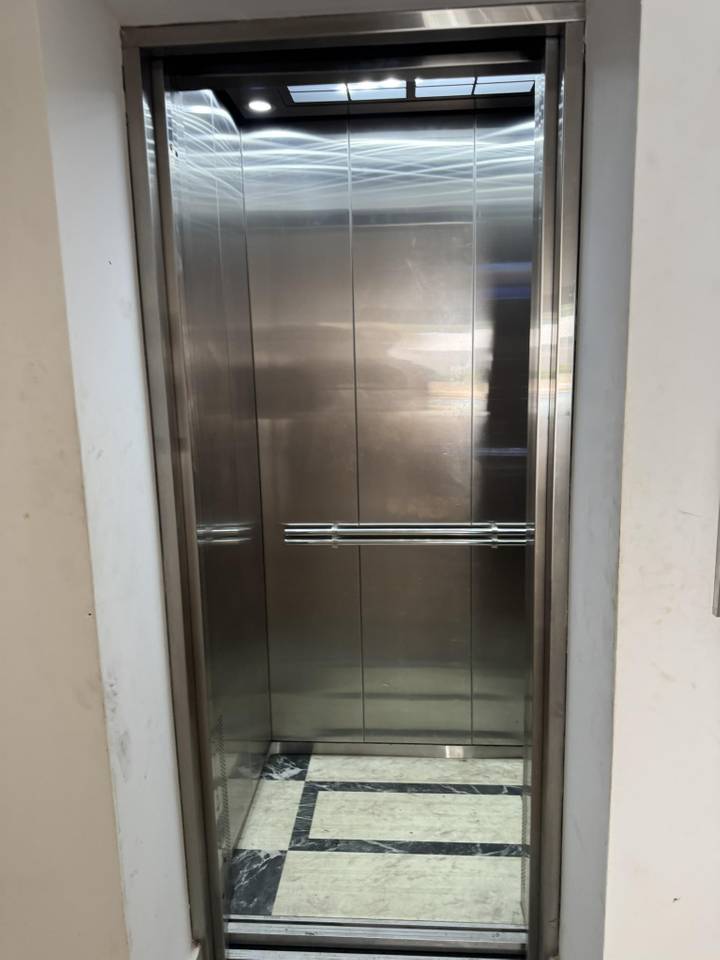 Пентхаус в Байяибе, Доминиканская Республика, 192 м² - фото 11