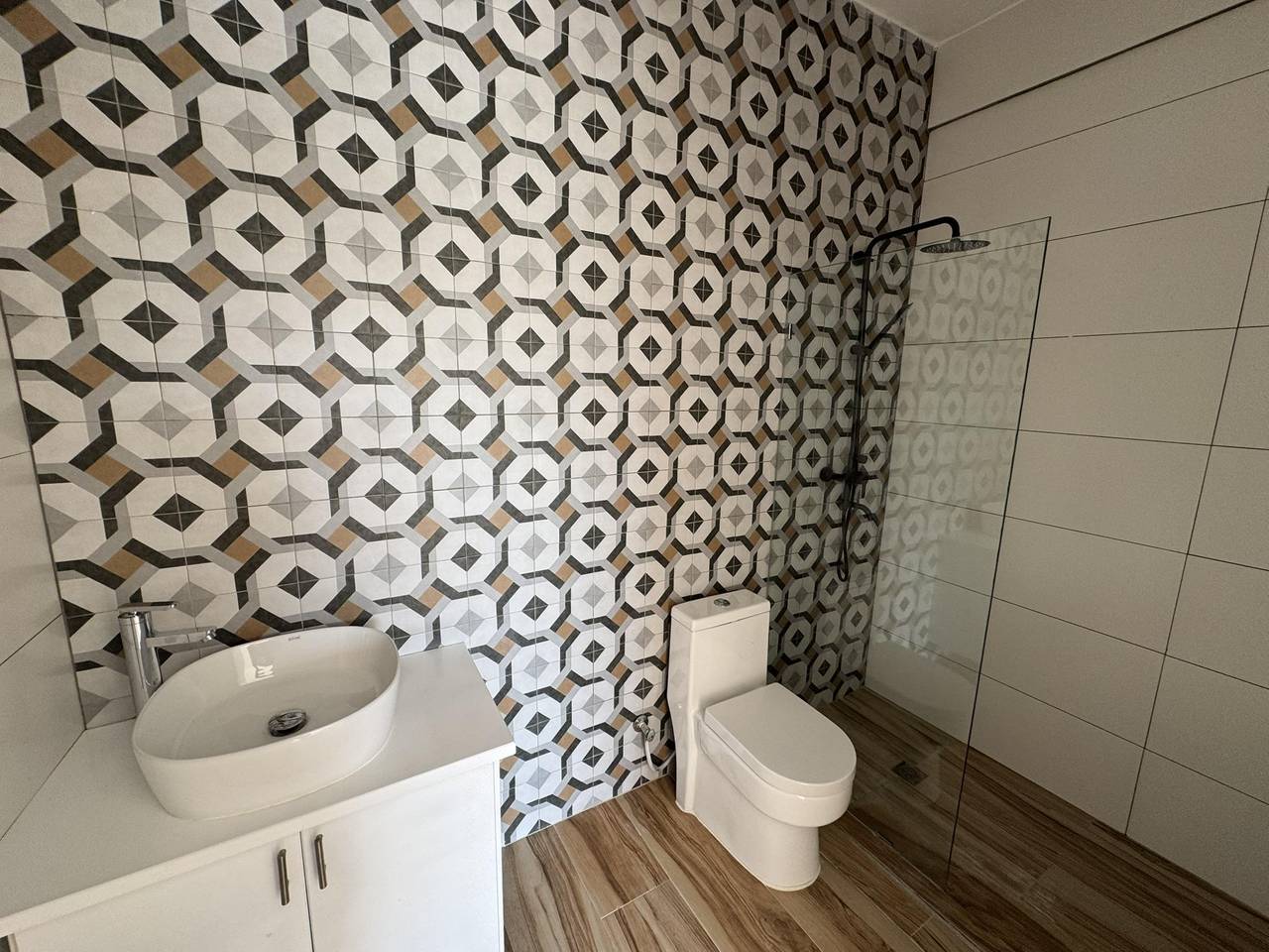 Пентхаус в Байяибе, Доминиканская Республика, 192 м² - фото 12