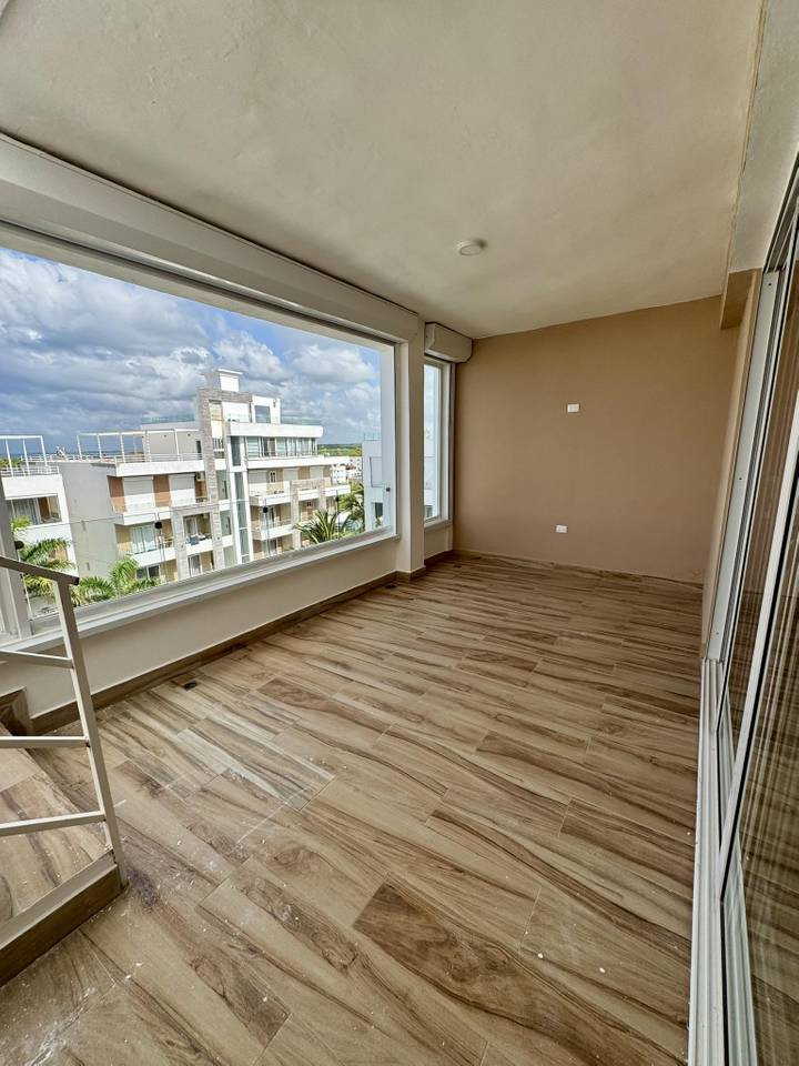 Пентхаус в Байяибе, Доминиканская Республика, 192 м² - фото 16