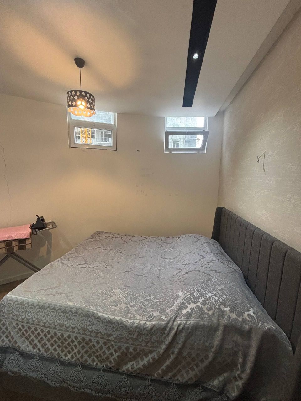 Квартира в Батуми, Грузия, 162 м² - фото 6