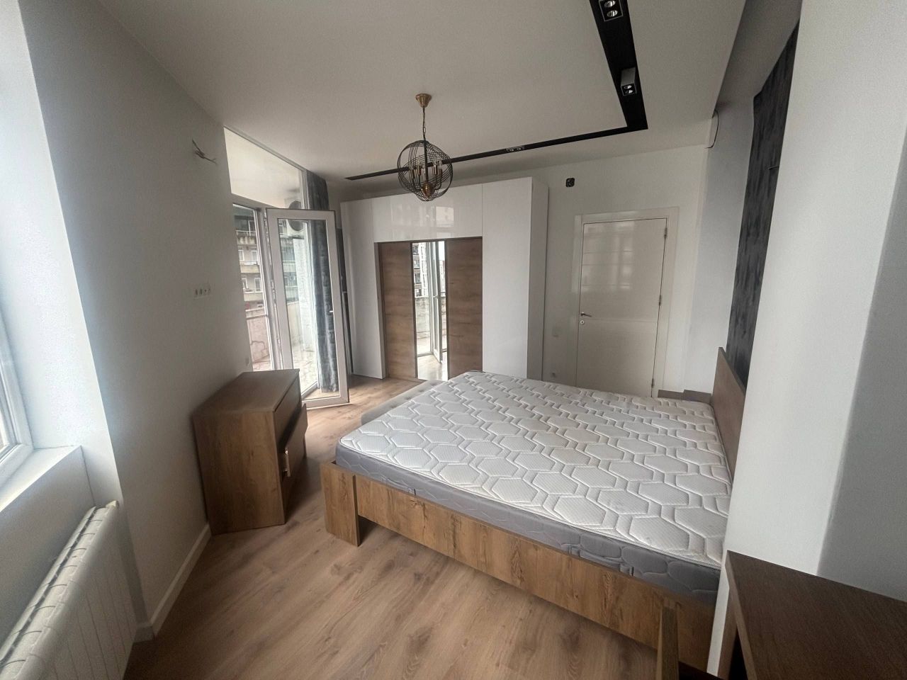 Квартира в Батуми, Грузия, 162 м² - фото 9