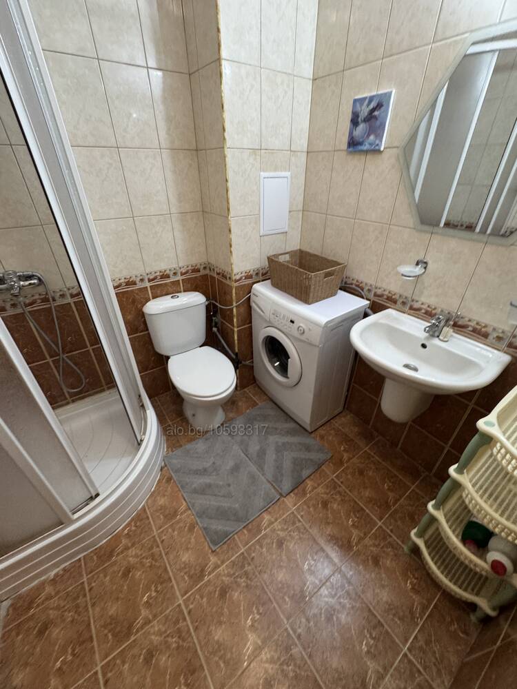 Апартаменты в Поморие, Болгария, 71 м² - фото 3