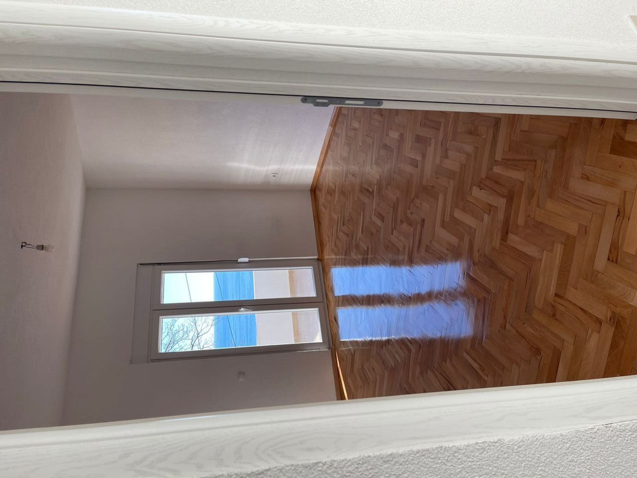 Дом в Сутоморе, Черногория, 190 м² - фото 10