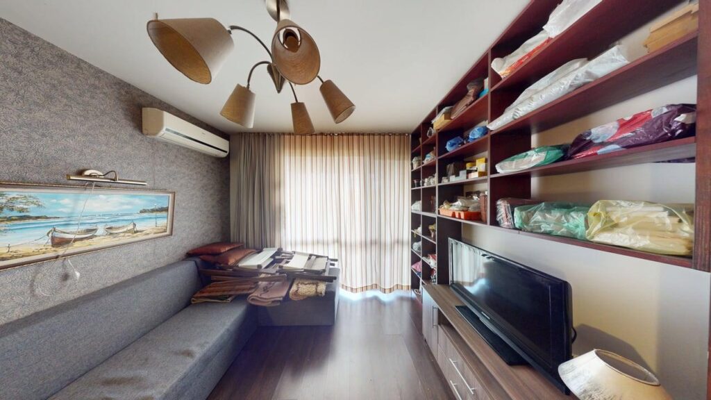 Дом на Солнечном берегу, Болгария, 116 м² - фото 3