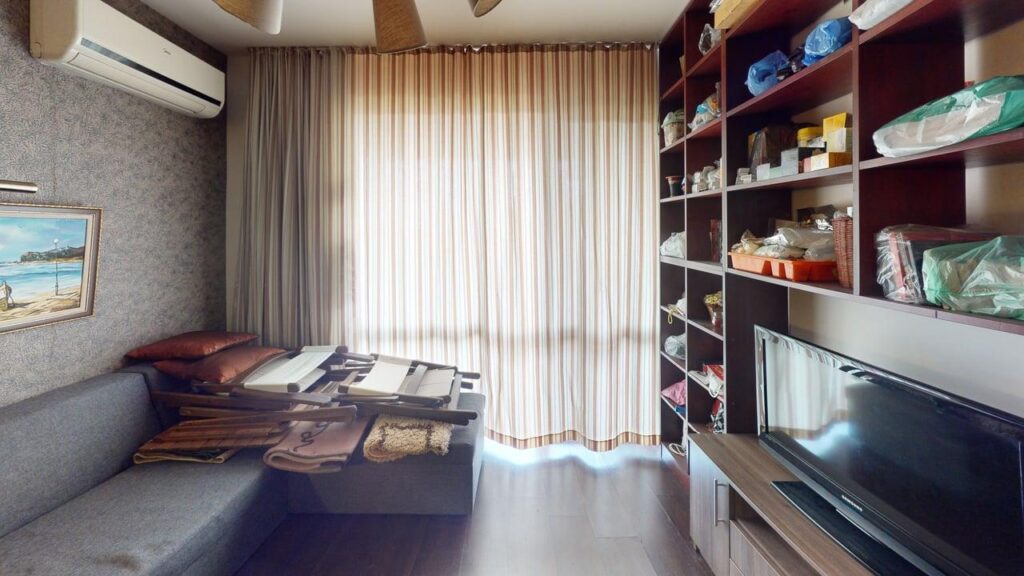 Дом на Солнечном берегу, Болгария, 116 м² - фото 5