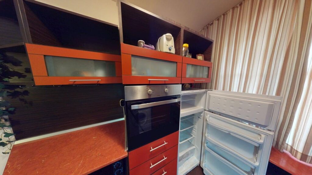 Дом на Солнечном берегу, Болгария, 116 м² - фото 8