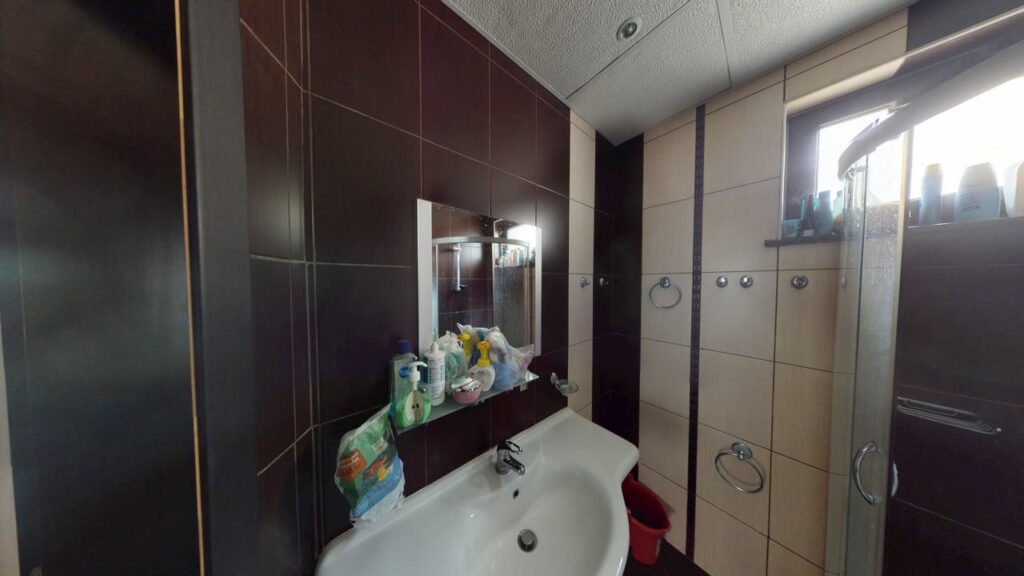 Дом на Солнечном берегу, Болгария, 116 м² - фото 11