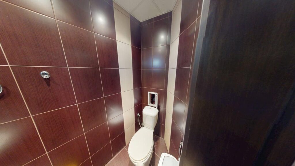 Дом на Солнечном берегу, Болгария, 116 м² - фото 12