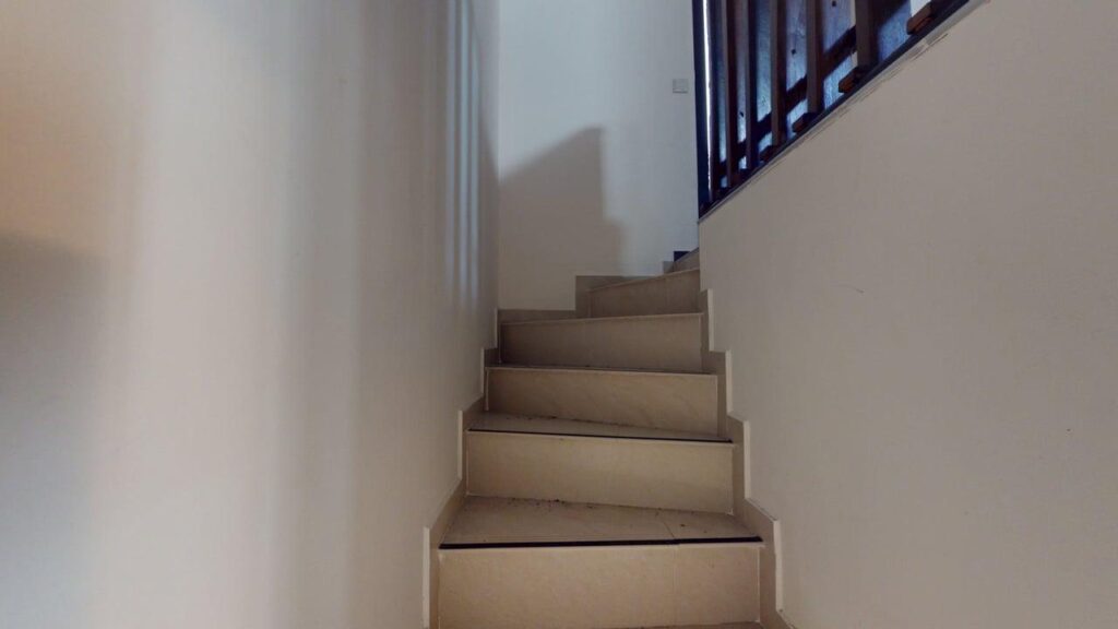 Дом на Солнечном берегу, Болгария, 116 м² - фото 14