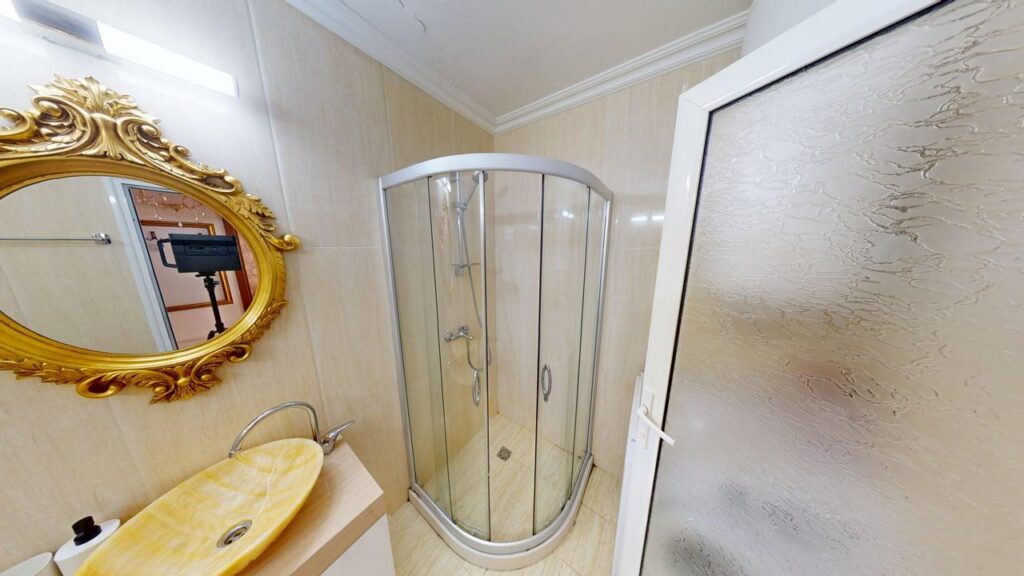 Квартира на Солнечном берегу, Болгария, 63 м² - фото 14