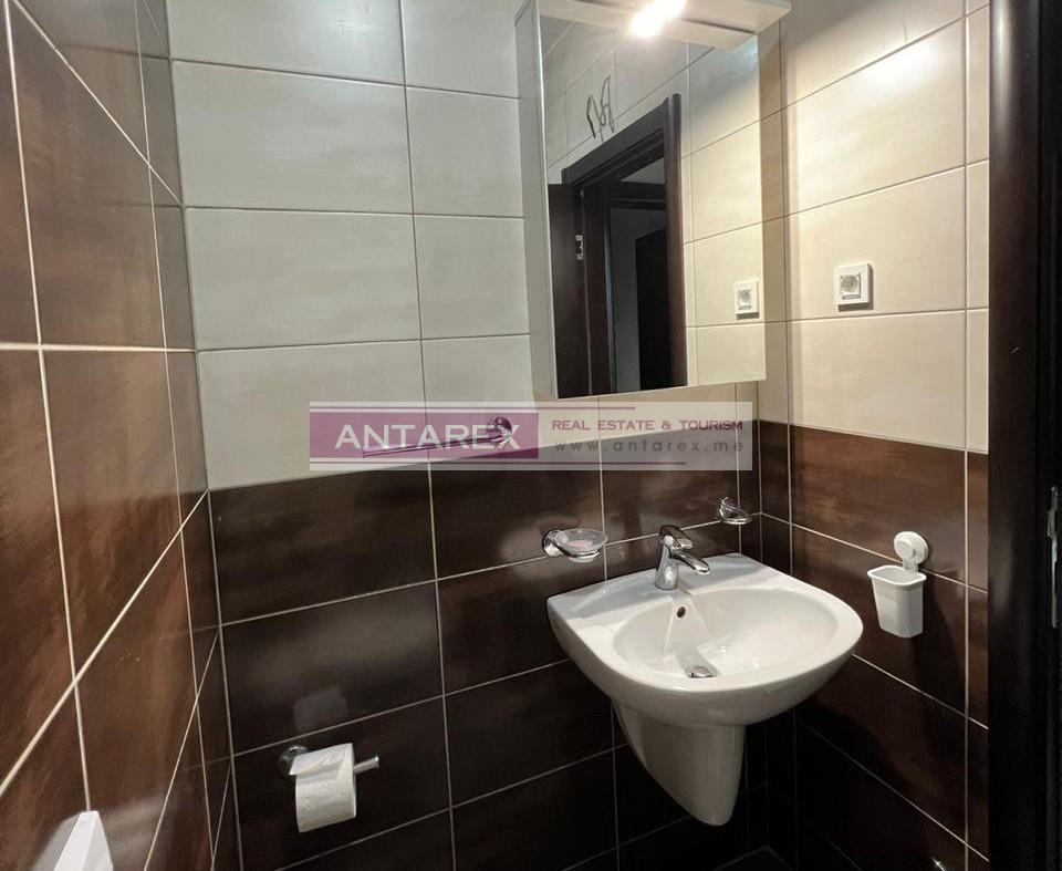 Апартаменты в Будве, Черногория, 43 м² - фото 6