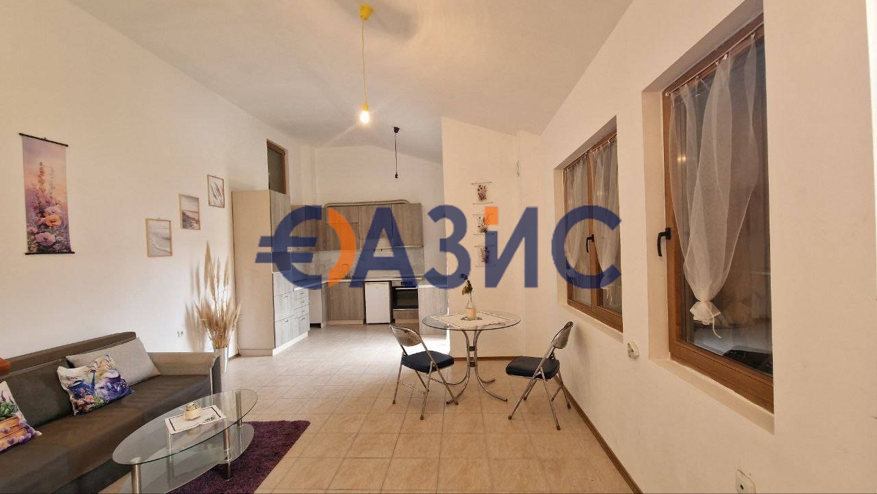 Дом в Кошарице, Болгария, 93 м² - фото 2