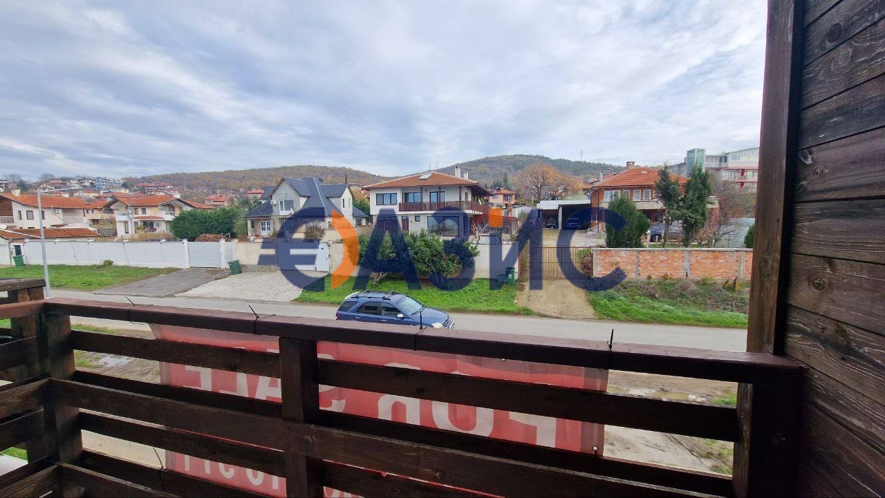 Дом в Кошарице, Болгария, 93 м² - фото 5