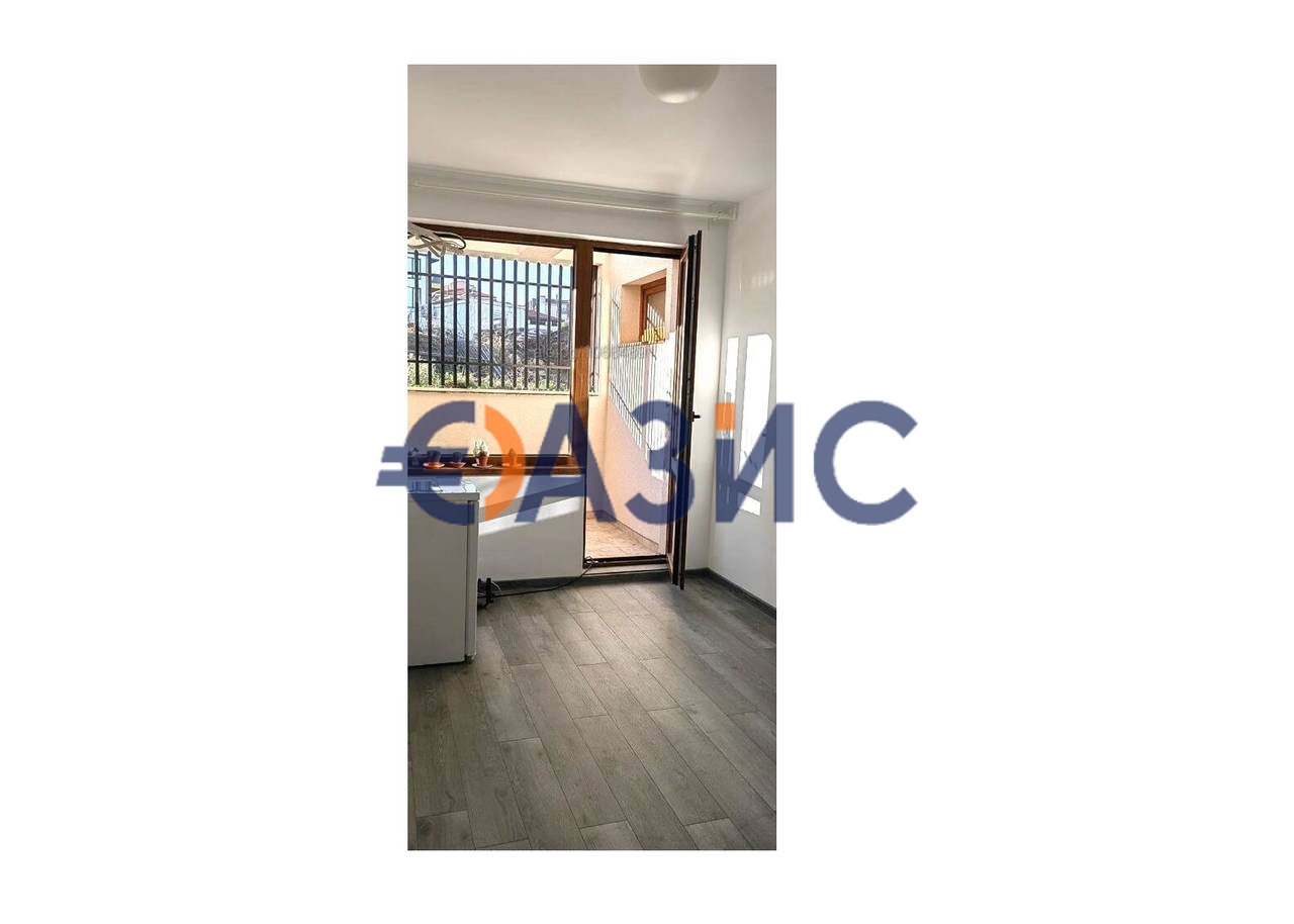 Апартаменты в Созополе, Болгария, 64 м² - фото 5