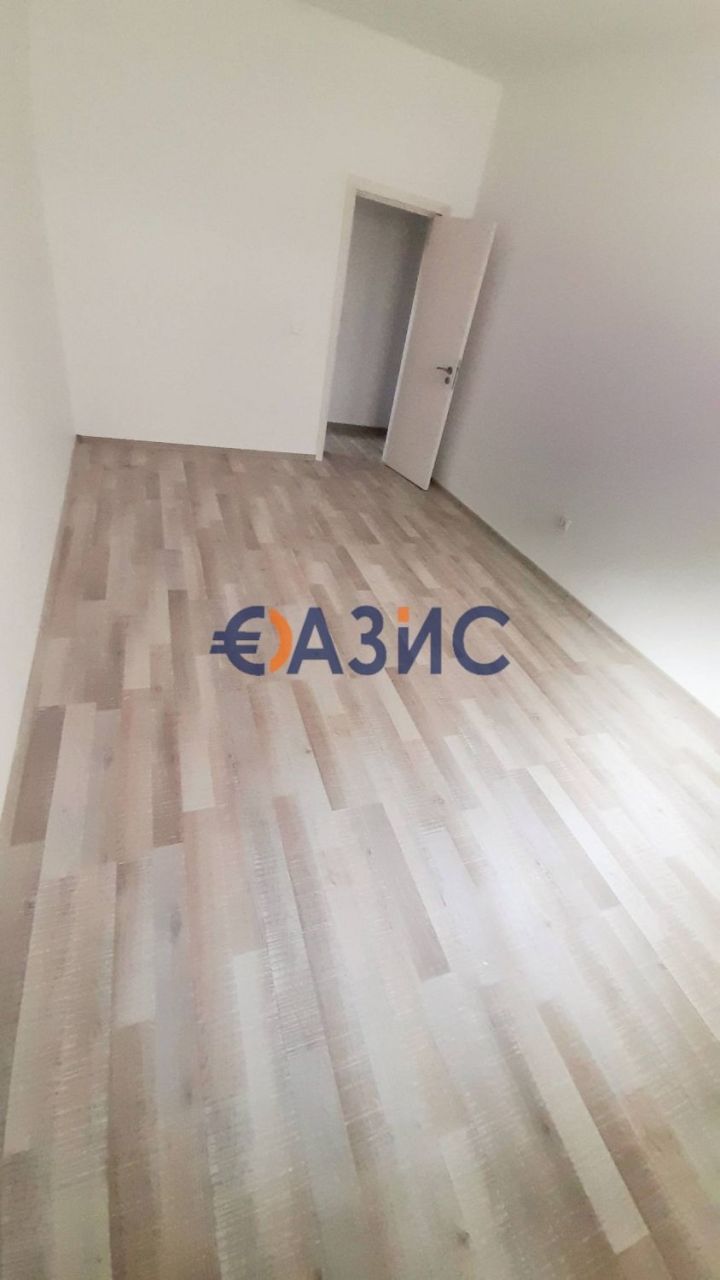 Апартаменты в Святом Власе, Болгария, 73 м² - фото 6