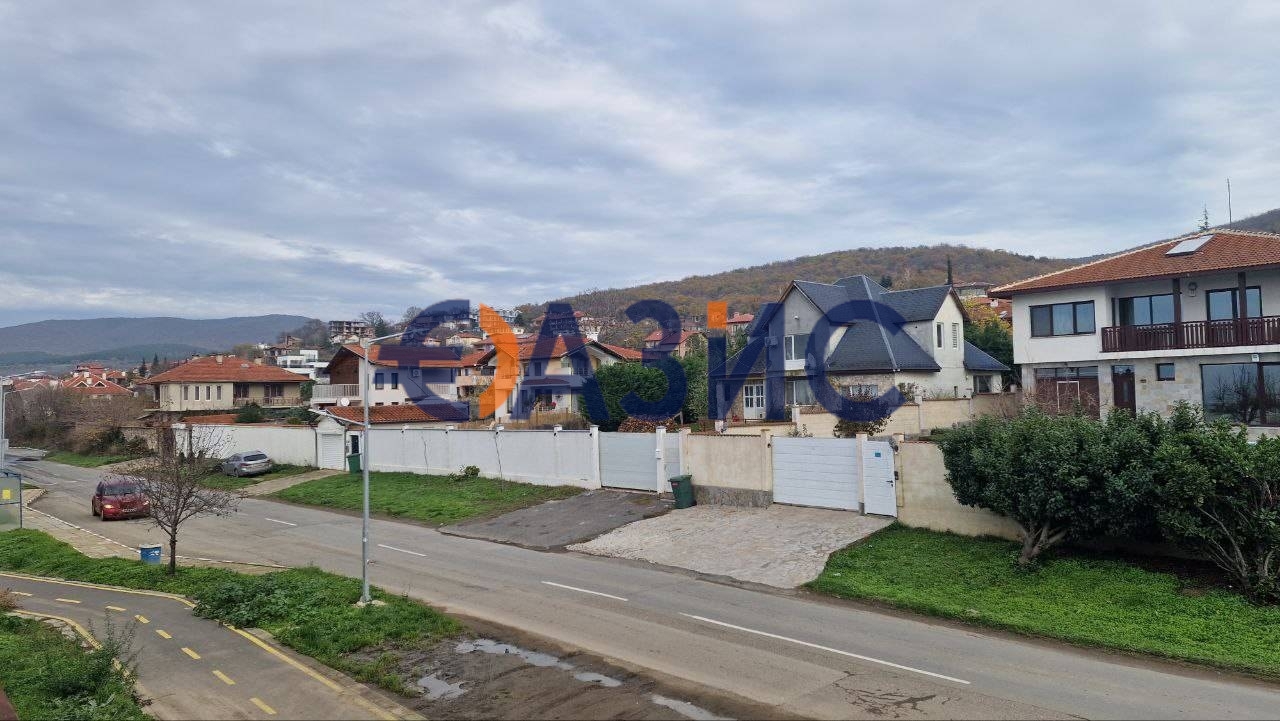 Дом в Кошарице, Болгария, 93 м² - фото 6