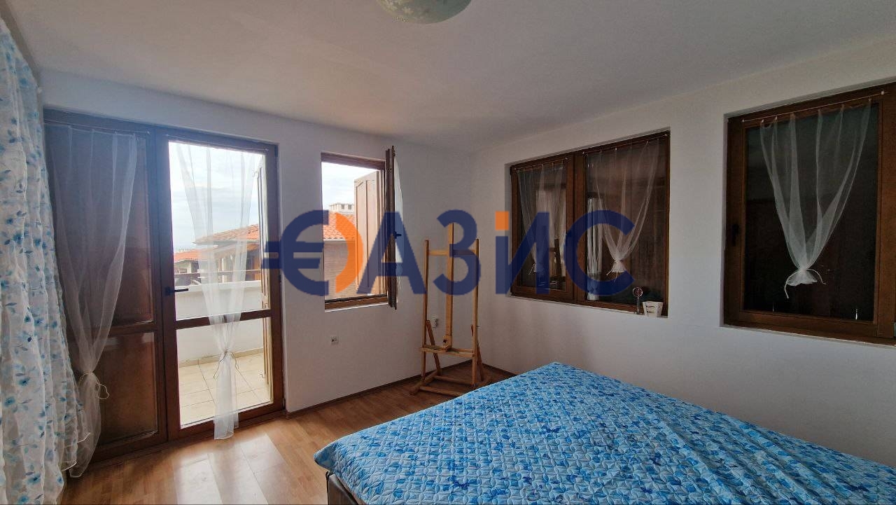 Дом в Кошарице, Болгария, 93 м² - фото 7