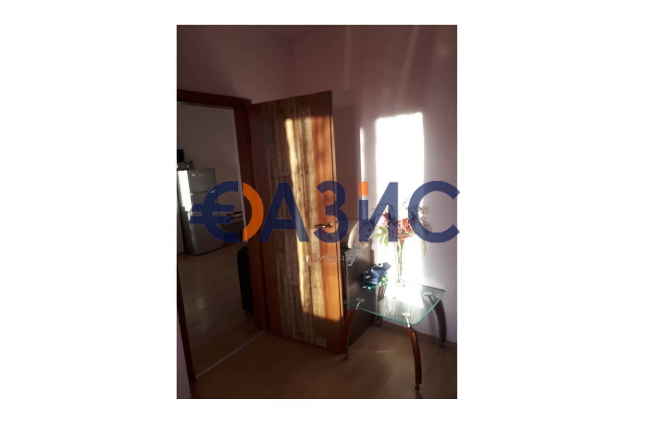 Апартаменты на Солнечном берегу, Болгария, 56 м² - фото 8