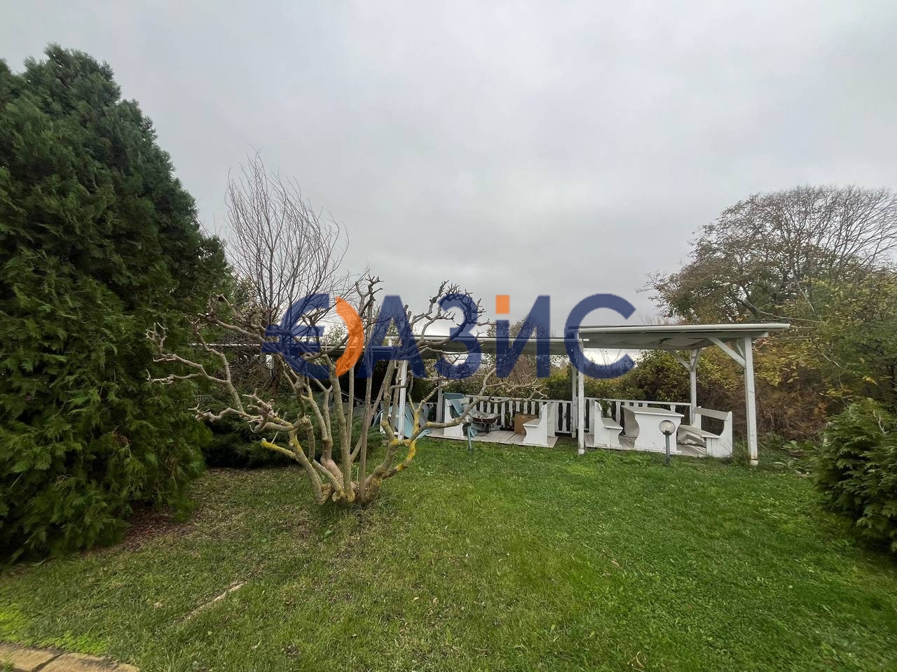 Апартаменты в Святом Власе, Болгария, 68 м² - фото 9