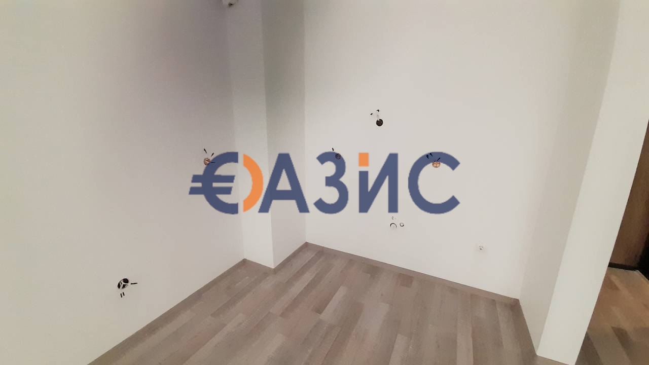 Апартаменты в Святом Власе, Болгария, 73 м² - фото 10