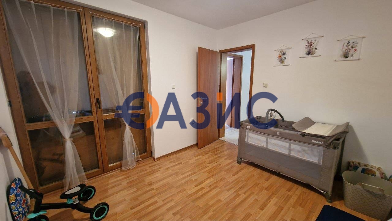 Дом в Кошарице, Болгария, 93 м² - фото 12