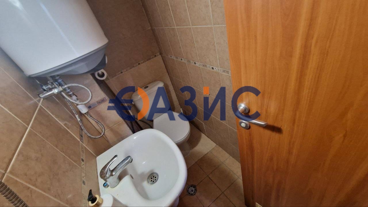 Дом в Кошарице, Болгария, 93 м² - фото 14