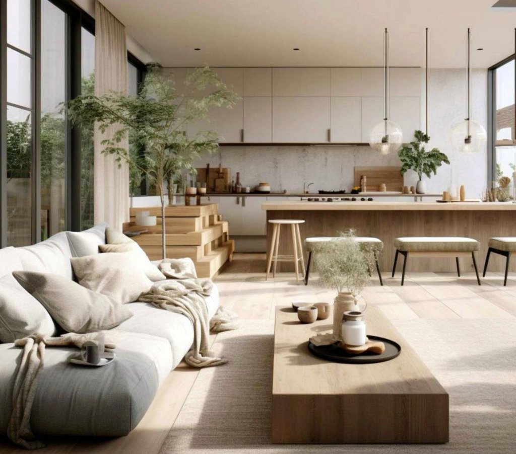 Апартаменты в Лимасоле, Кипр, 86.4 м² - фото 2