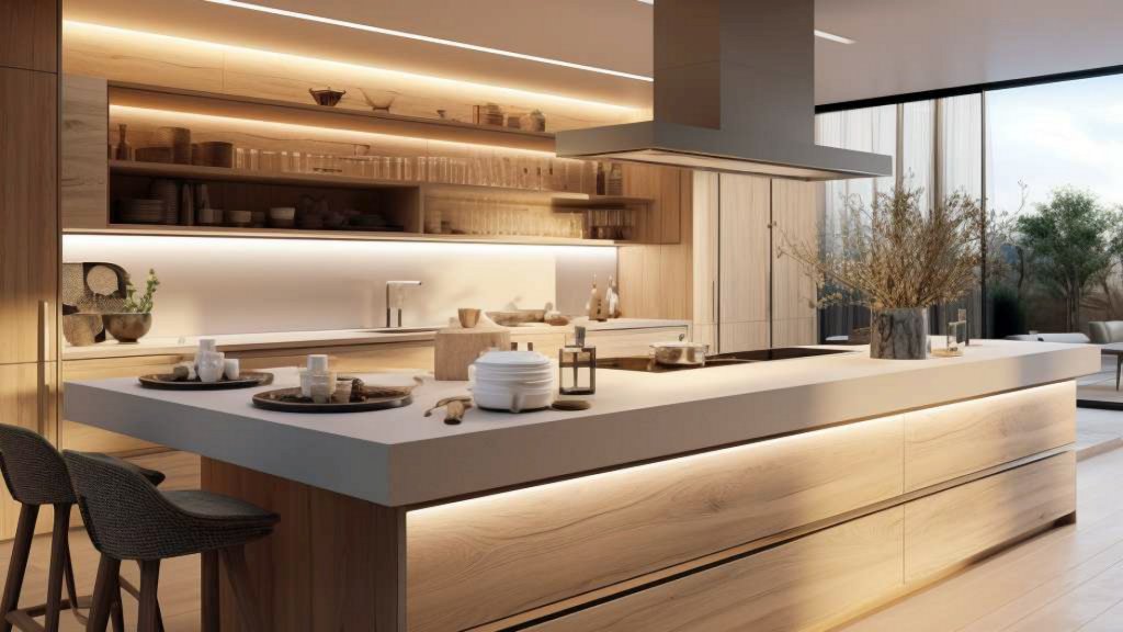 Апартаменты в Лимасоле, Кипр, 86.4 м² - фото 3