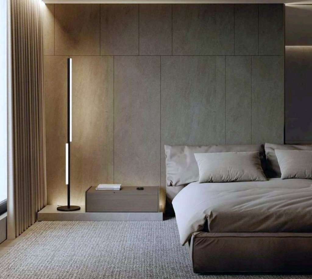 Апартаменты в Лимасоле, Кипр, 61.7 м² - фото 4