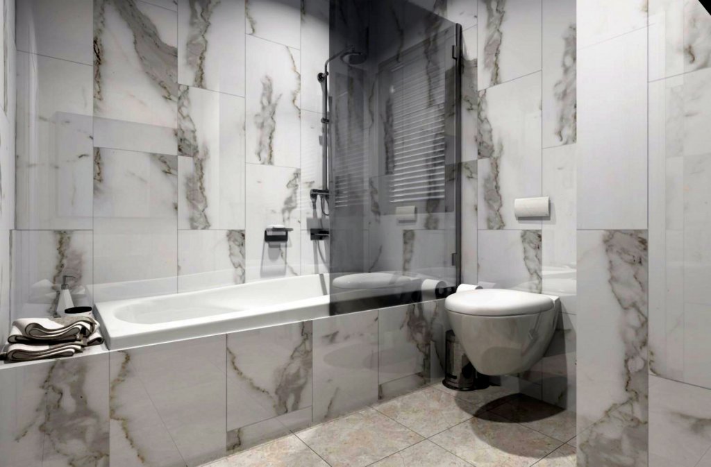 Квартира в Пафосе, Кипр, 185 м² - фото 5