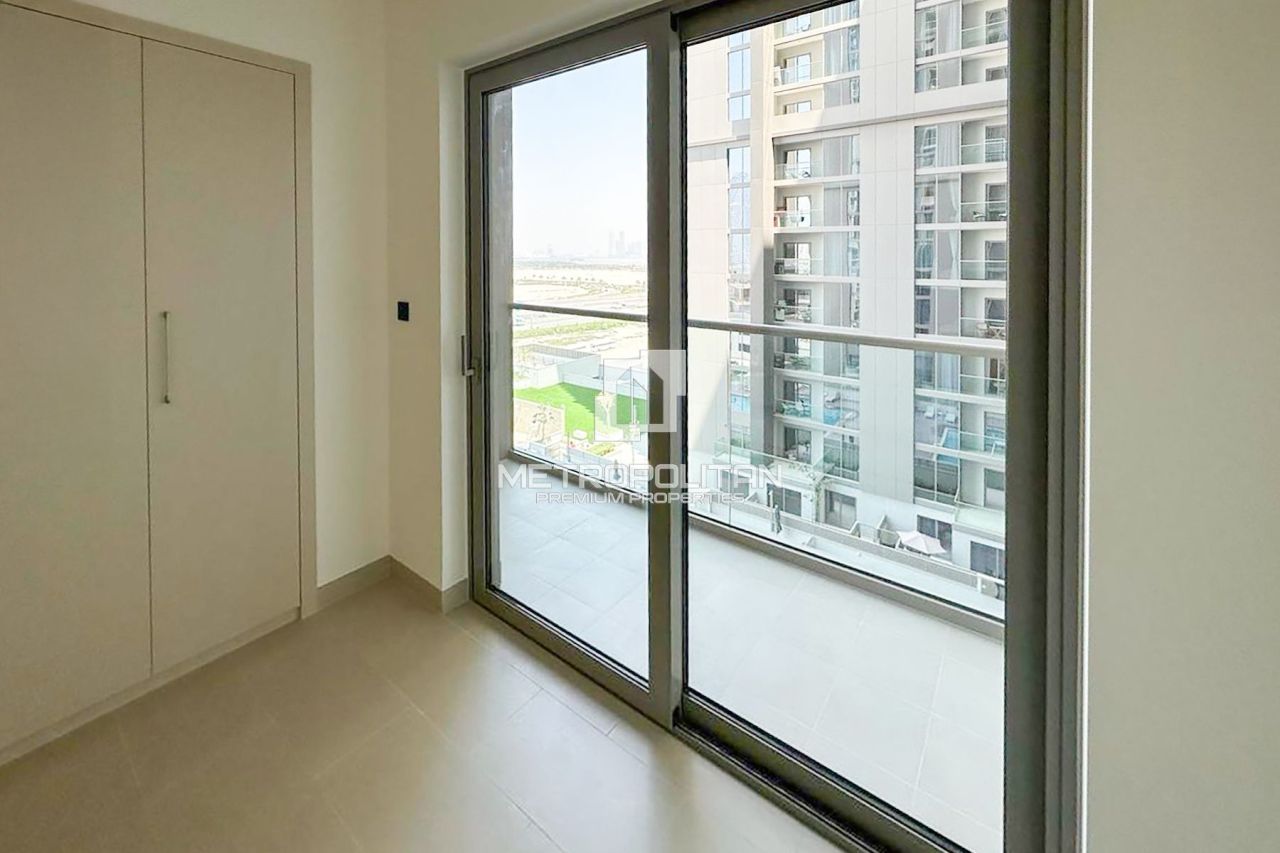 Бунгало в Дубае, ОАЭ, 46 м² - фото 4