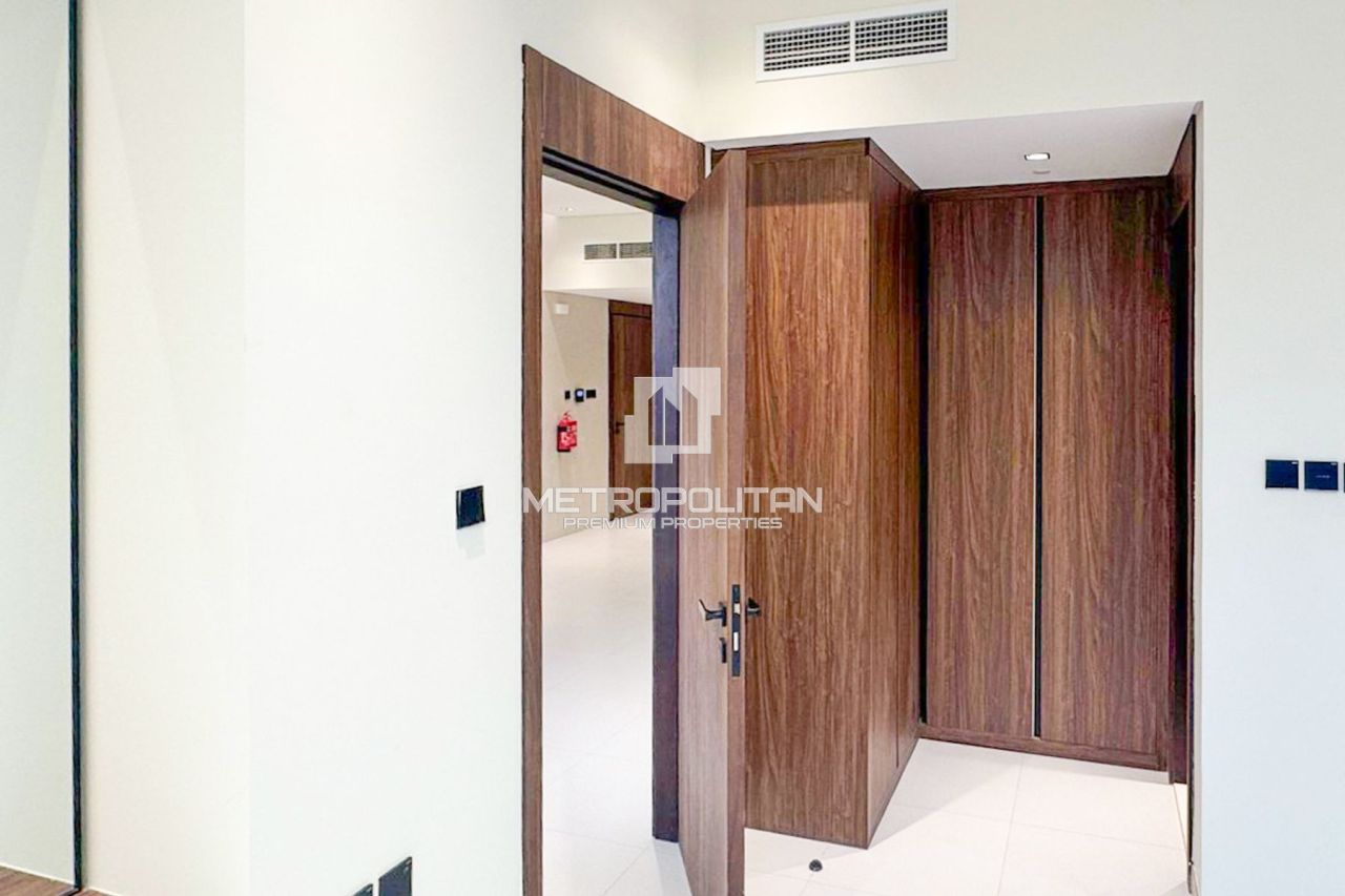 Апартаменты в Дубае, ОАЭ, 78 м² - фото 4