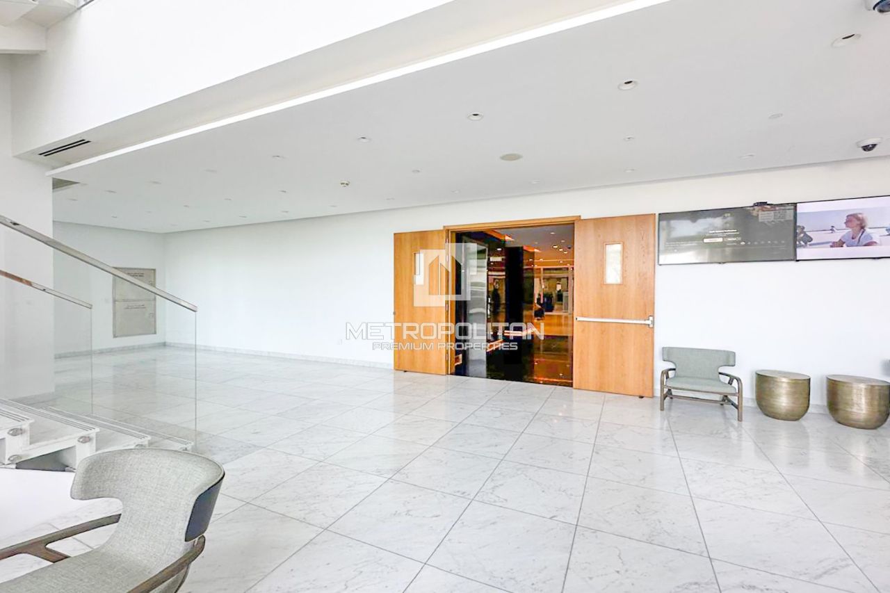 Апартаменты в Дубае, ОАЭ, 314 м² - фото 6