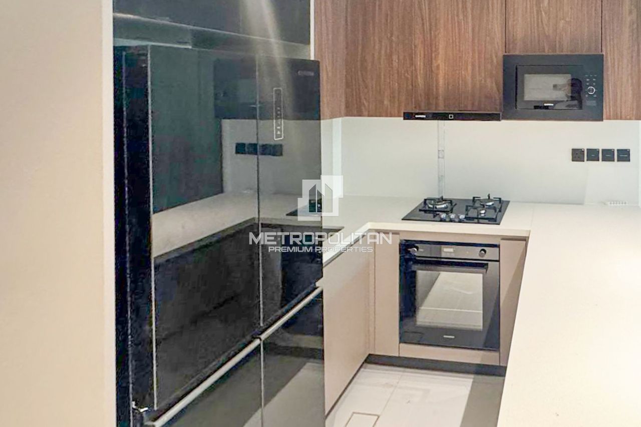 Апартаменты в Дубае, ОАЭ, 78 м² - фото 8