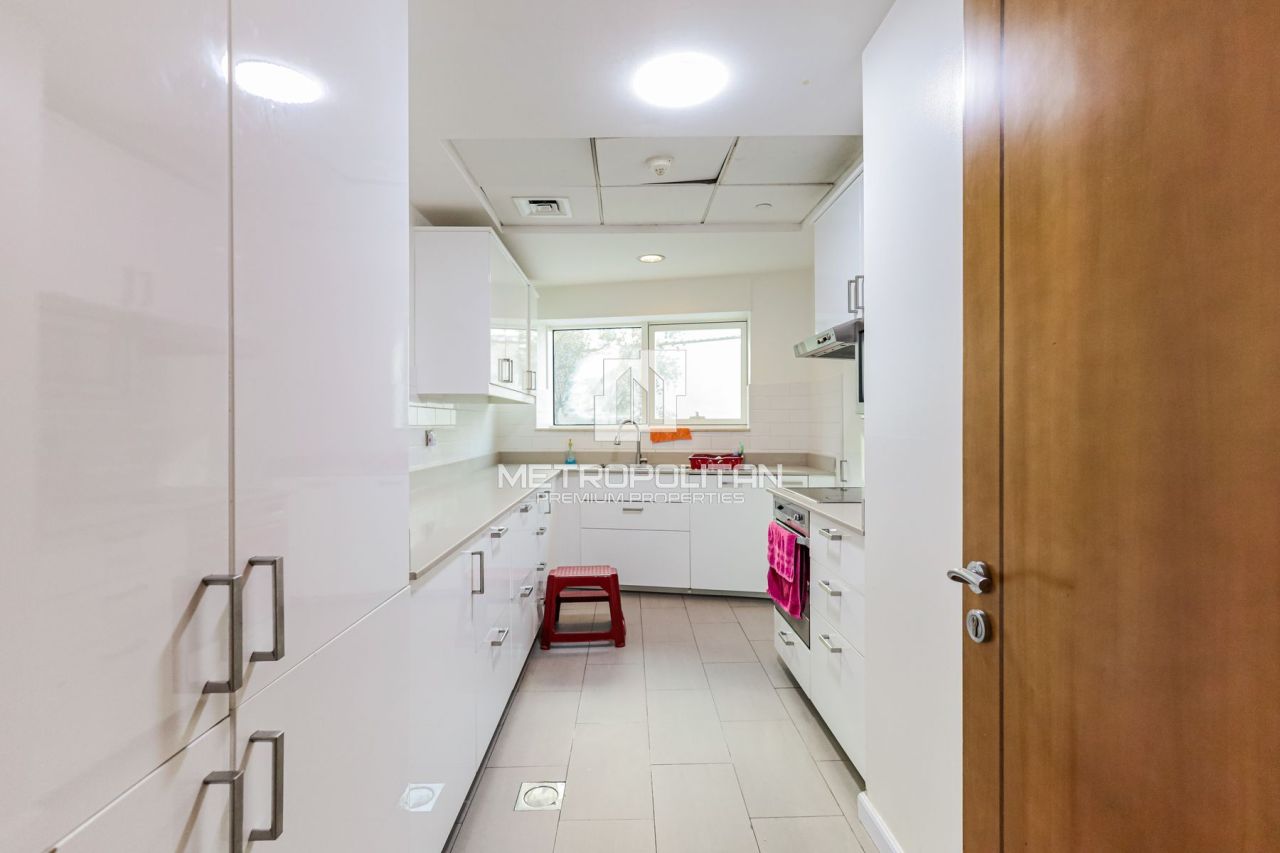 Бунгало в Дубае, ОАЭ, 444 м² - фото 9