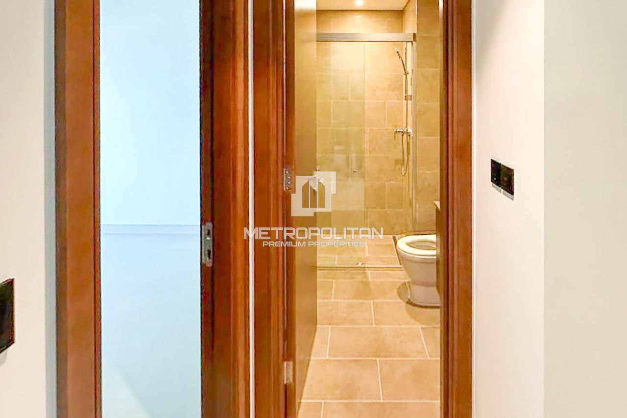 Бунгало в Дубае, ОАЭ, 46 м² - фото 10