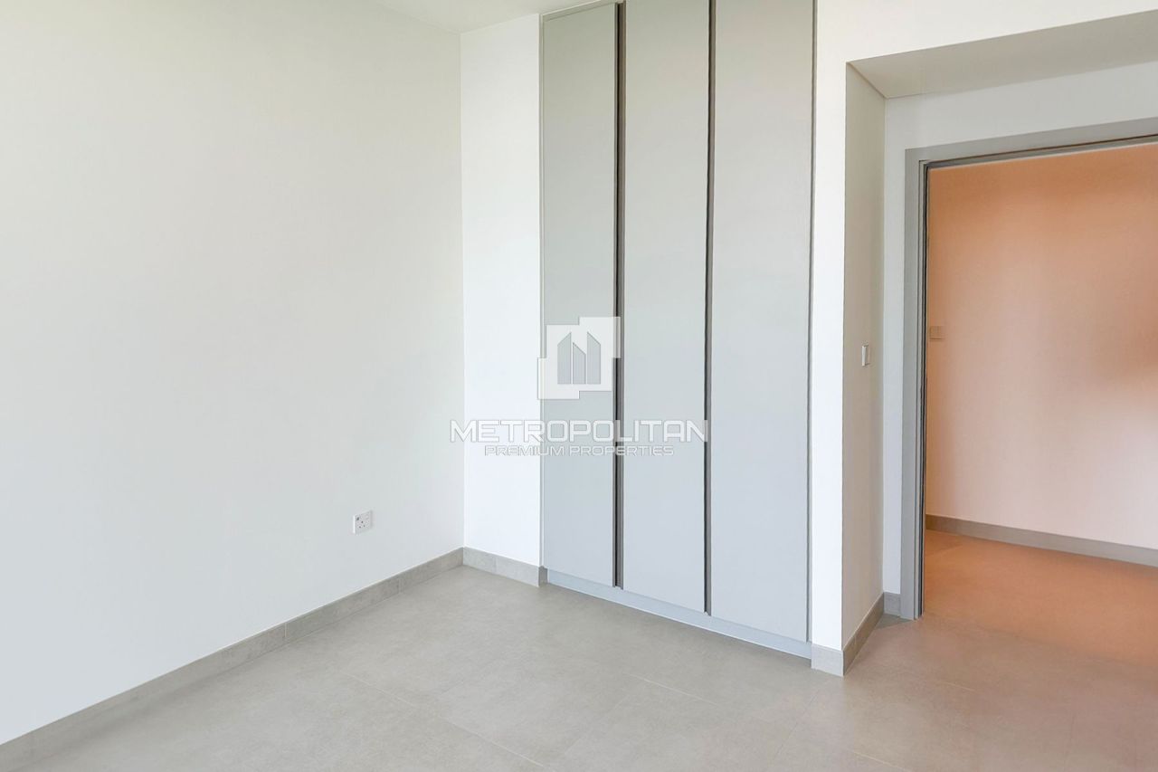 Апартаменты в Дубае, ОАЭ, 98 м² - фото 10