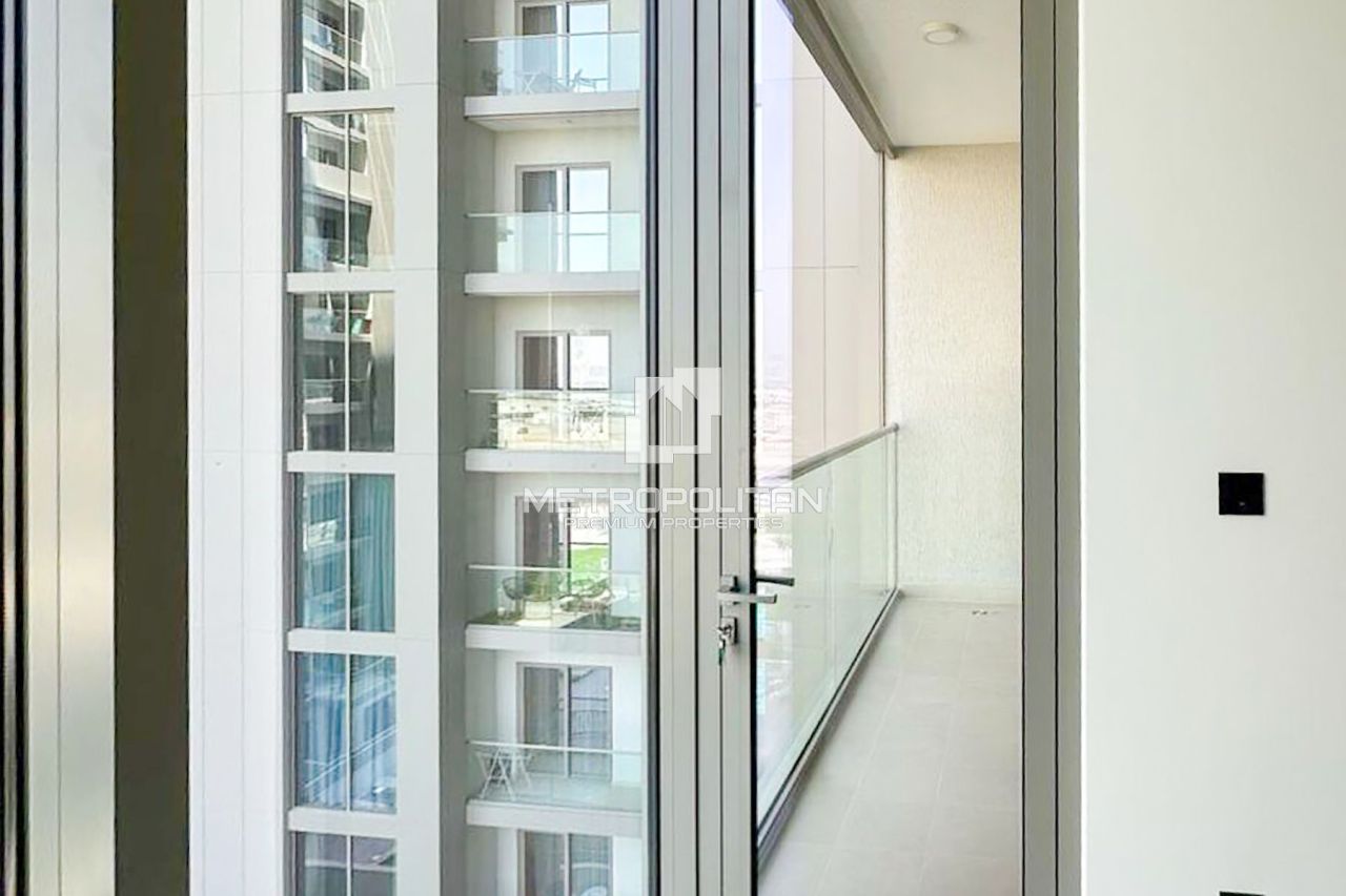 Бунгало в Дубае, ОАЭ, 46 м² - фото 11