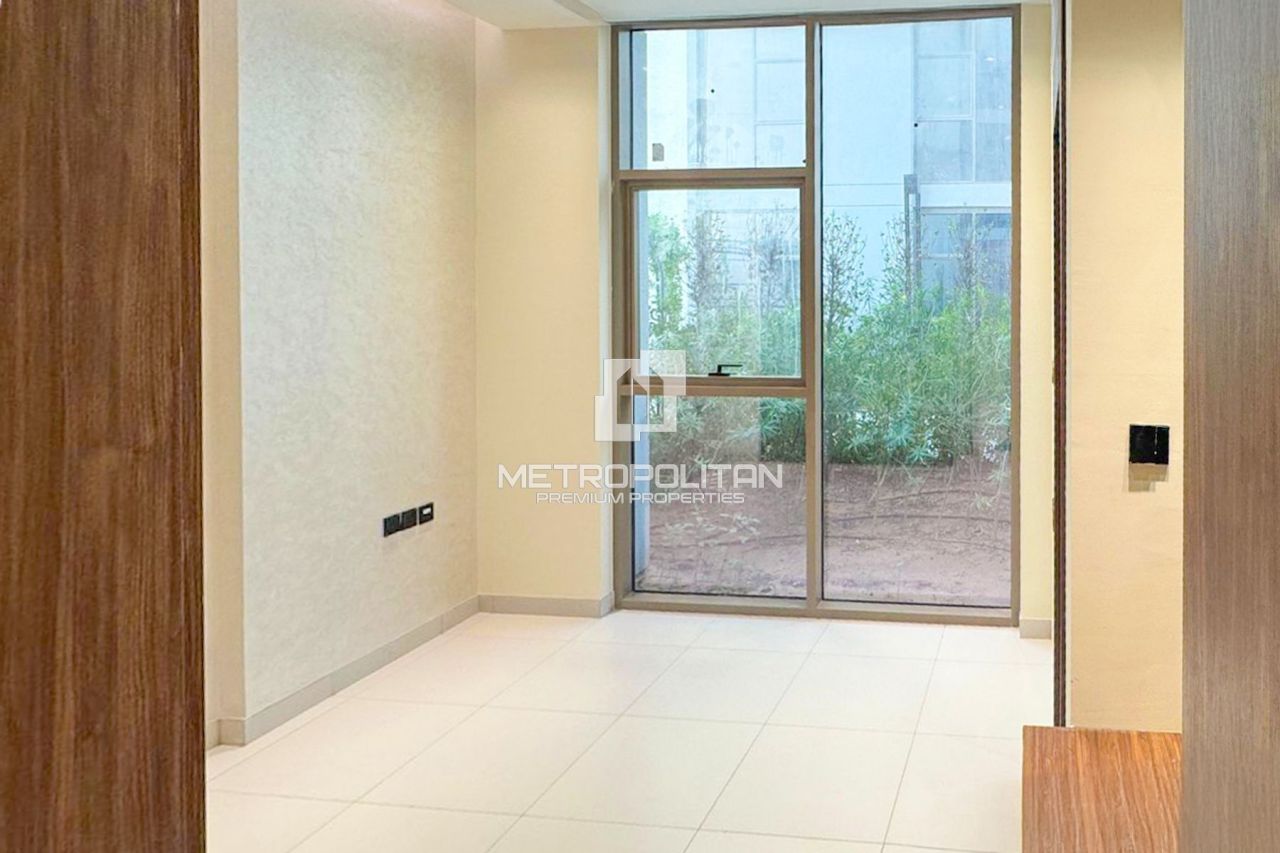 Апартаменты в Дубае, ОАЭ, 78 м² - фото 14