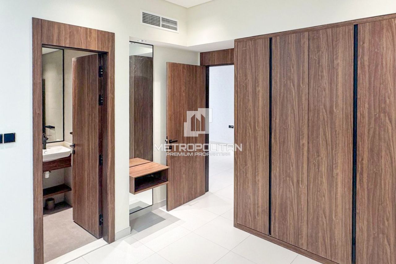 Апартаменты в Дубае, ОАЭ, 78 м² - фото 15