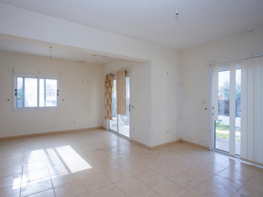 Вилла в Пафосе, Кипр, 121 м² - фото 2