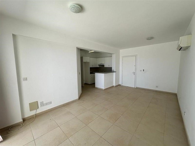 Апартаменты в Пафосе, Кипр, 84 м² - фото 2