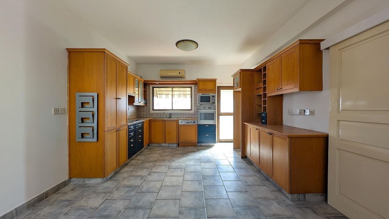 Апартаменты в Протарасе, Кипр, 130 м² - фото 4