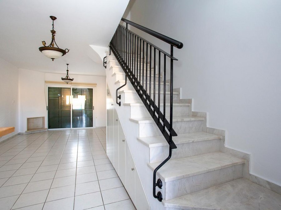 Таунхаус в Пафосе, Кипр, 90 м² - фото 5